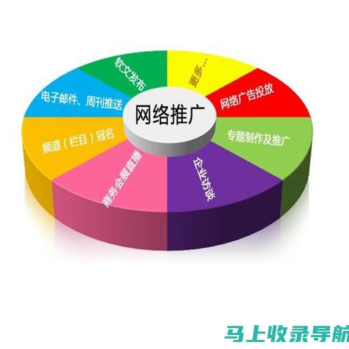 实战型SEO自学教程：从入门到精通的实践指南